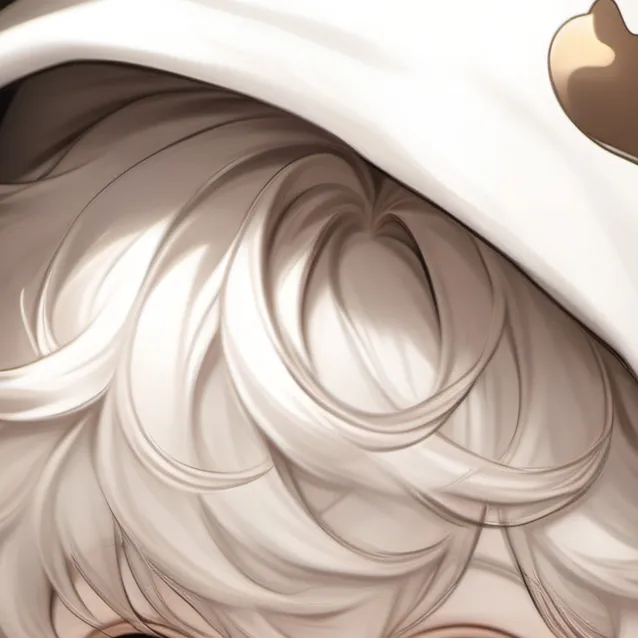 chat with ai character: Aiden