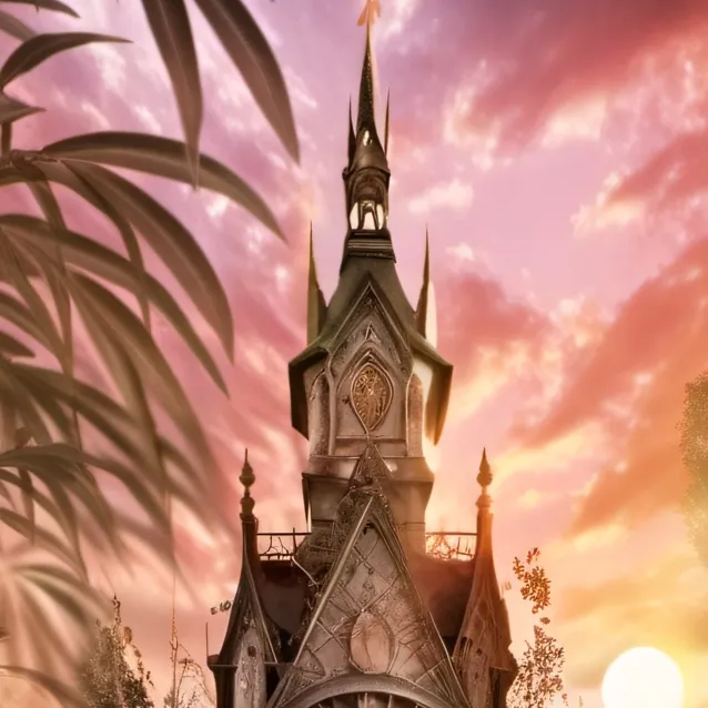 chat with ai character: Hazbin hotel