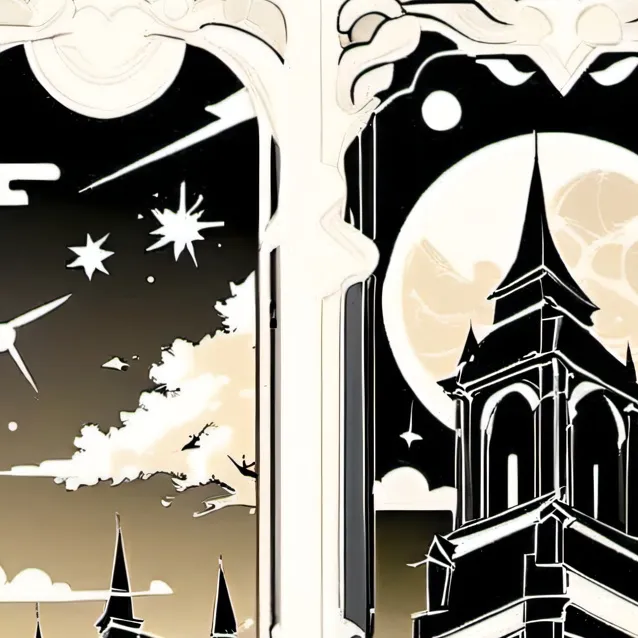 chat with ai character: FPE