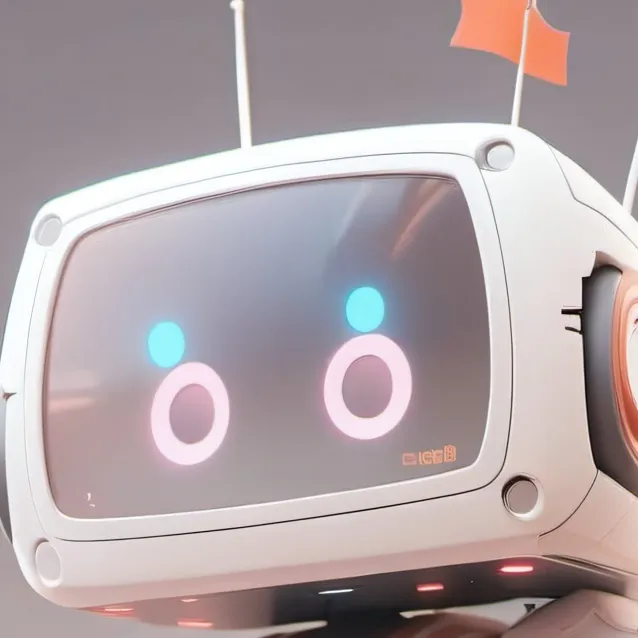 chat with ai character: clubbox