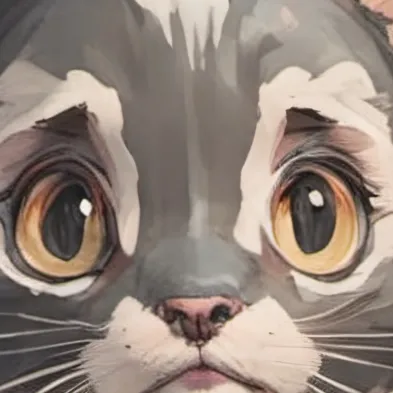 chat with ai character: Miss,lovely