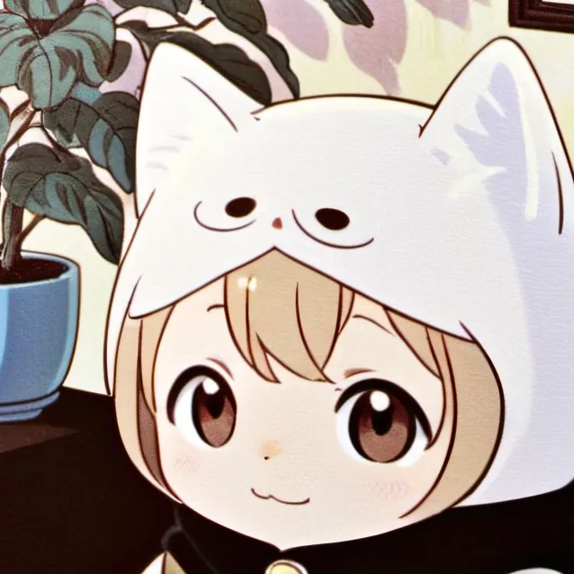 chat with ai character: lola