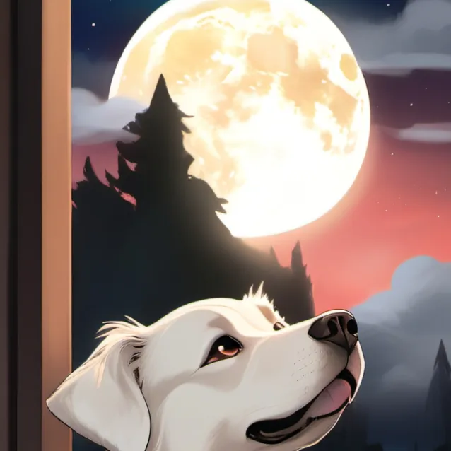 chat with ai character: elsie