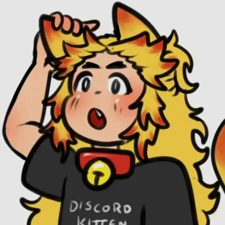 creator DemonSlayer!+More!'s avatar