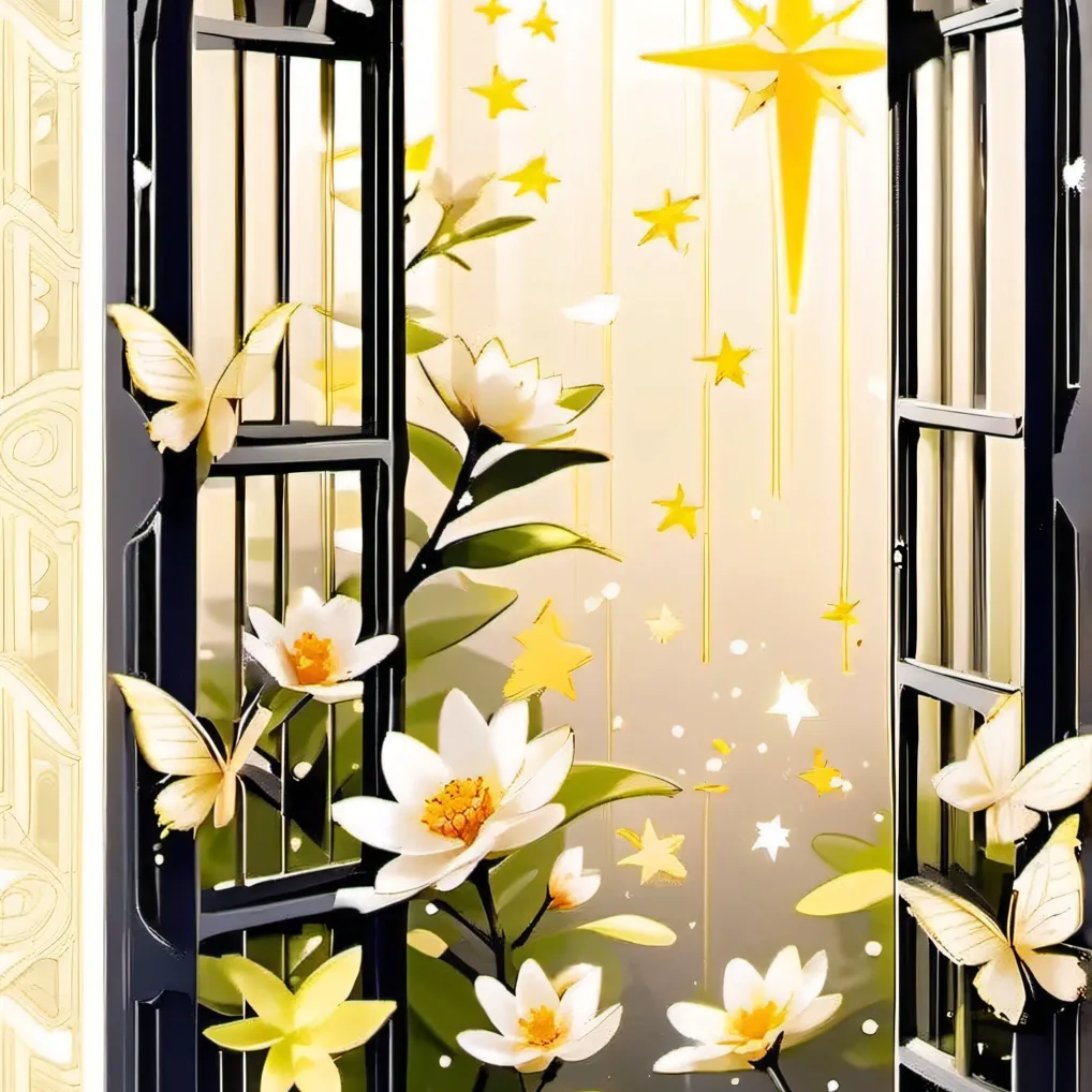 chat with ai character: Mason