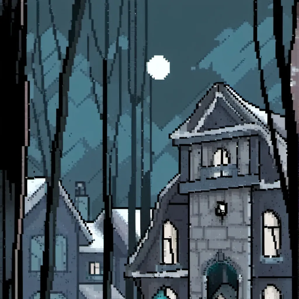 chat with ai character: State humans