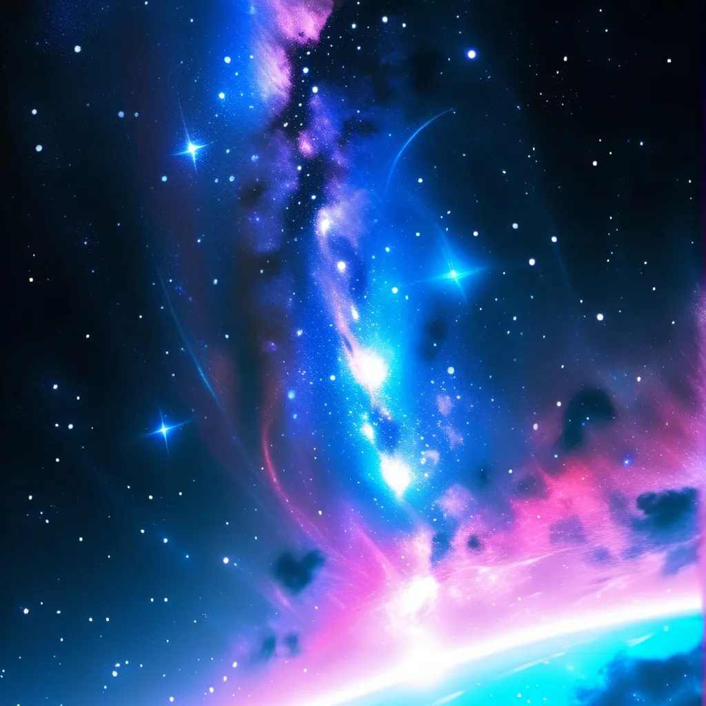 chat with ai character: Country Humans AU