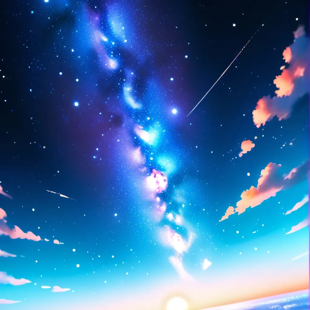 chat with ai character: Solarballs AU