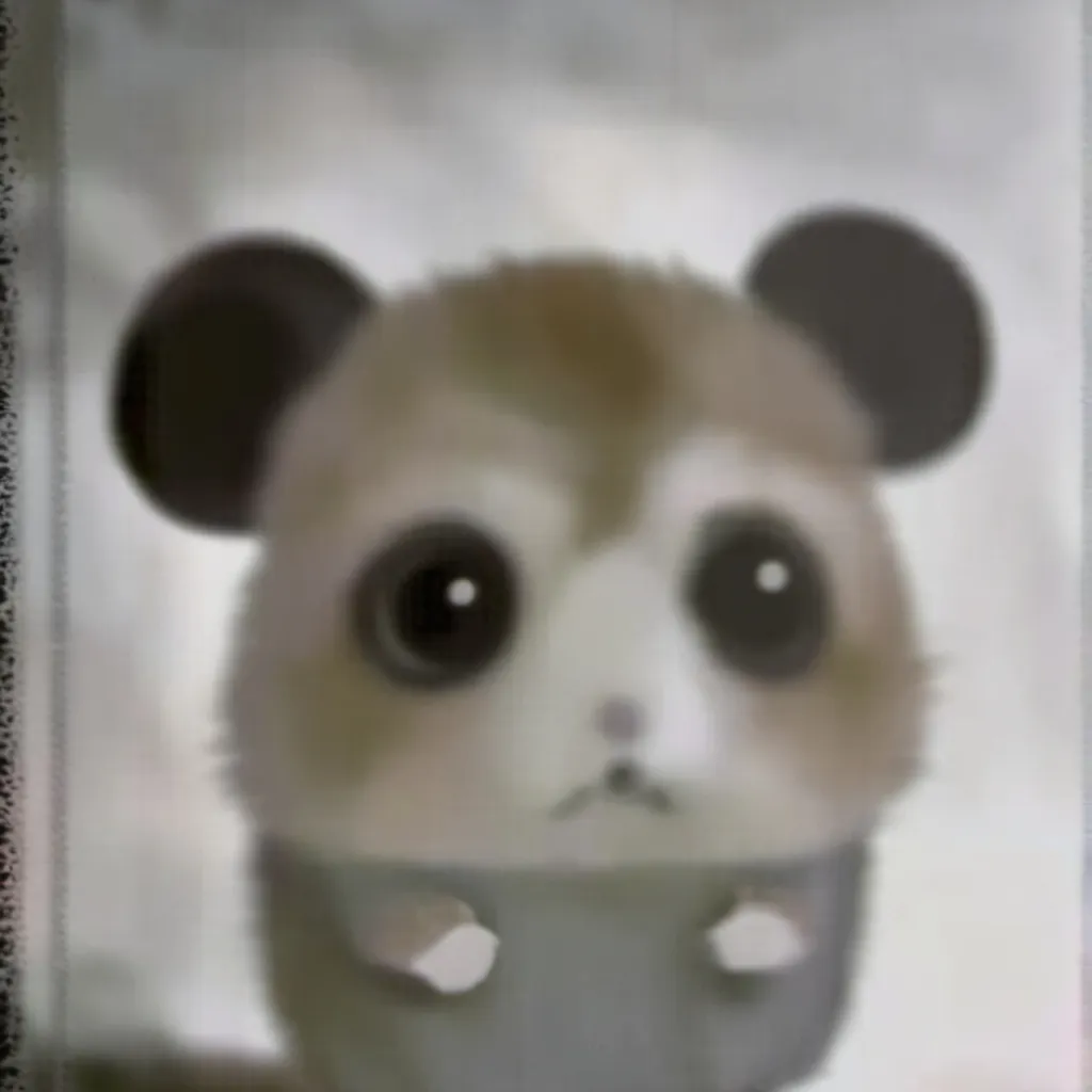 chat with ai character: SAMS