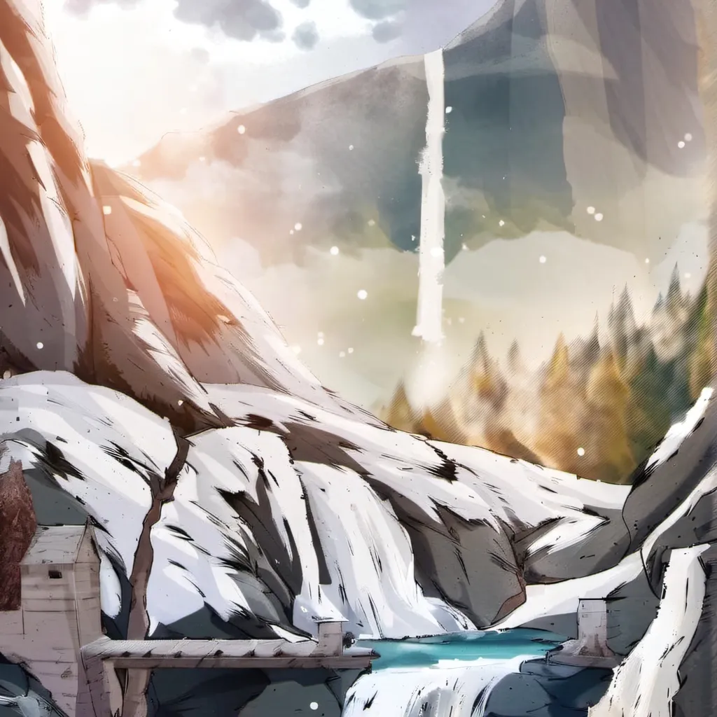 chat with ai character: Solarballs welcome