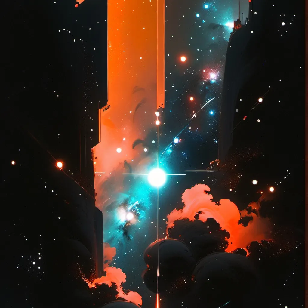 chat with ai character: Old solarballs 2