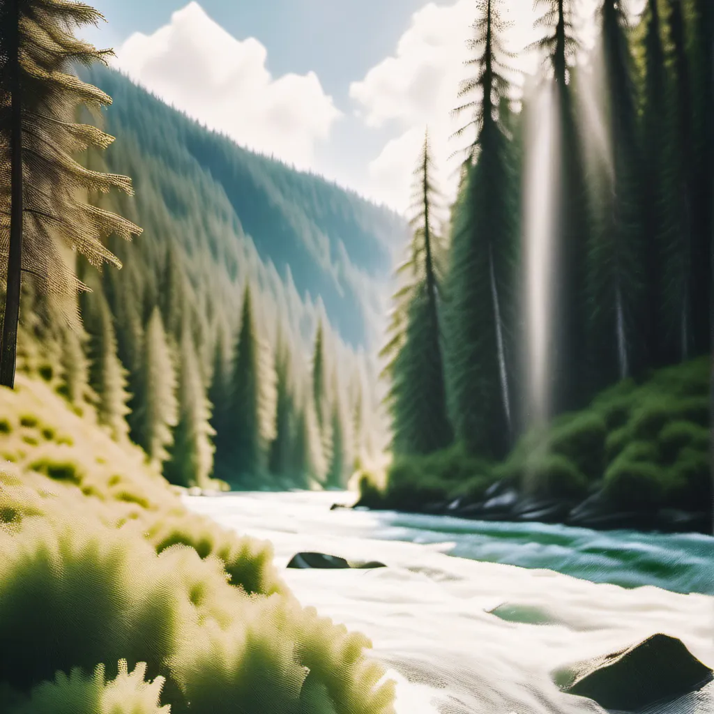 chat with ai character: Country humans 1