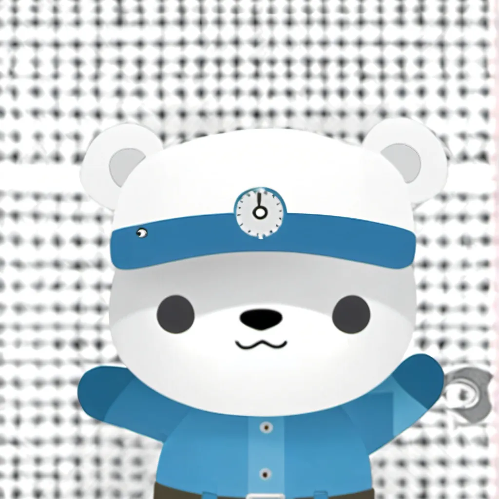 chat with ai character: an old friend 1