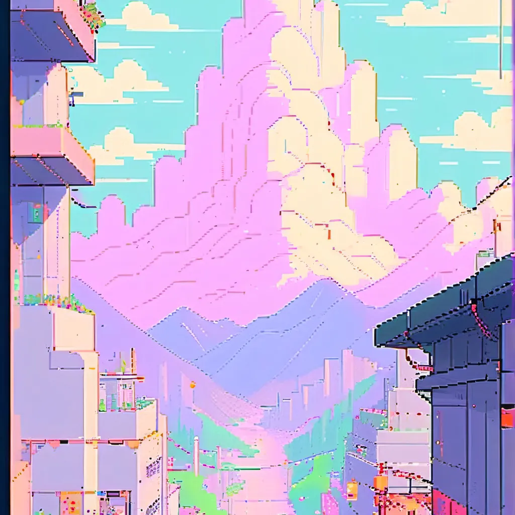 chat with ai character: State humans (TXV)