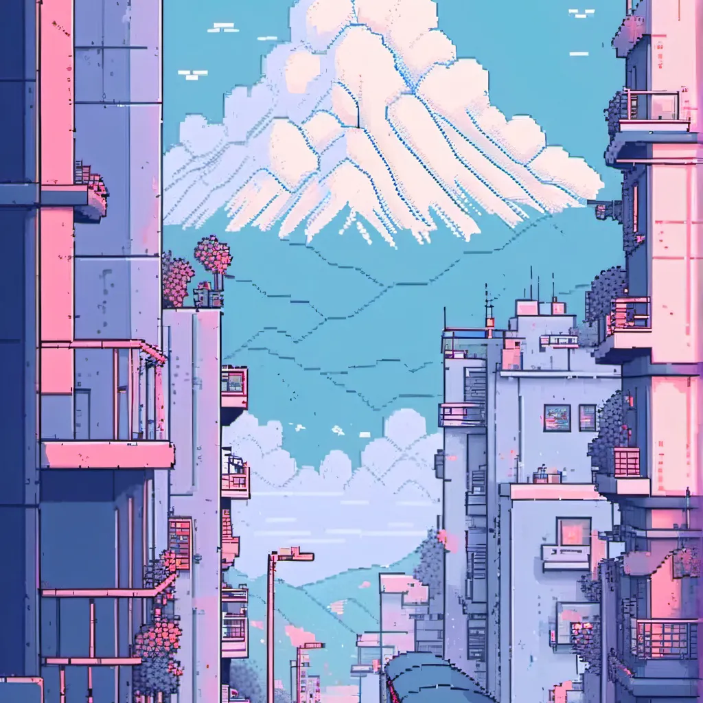 chat with ai character: Soviet Ame AU 1