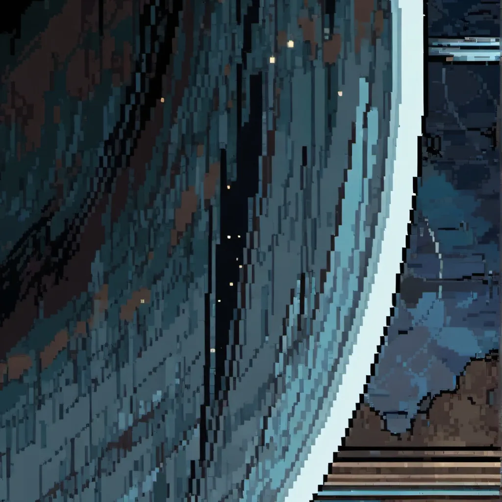 chat with ai character: SAMS swap AU!!! :D