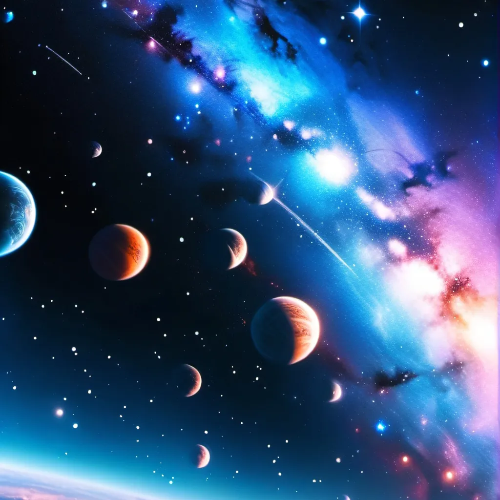 chat with ai character: Start of it all..