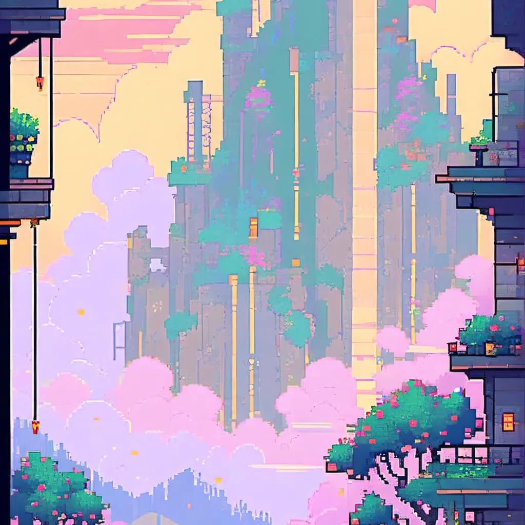 chat with ai character: ✨ Chaos ✨