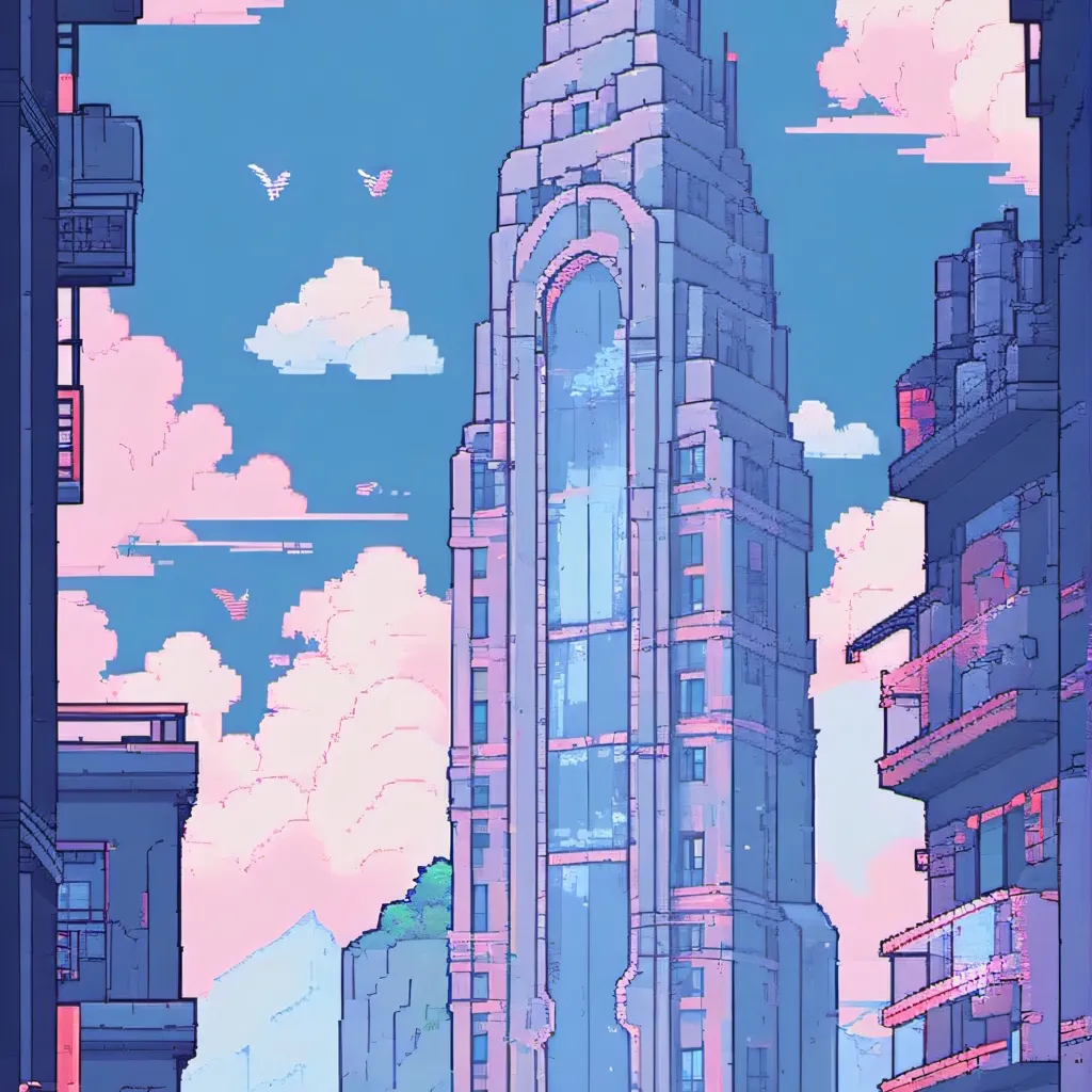 chat with ai character: planets go Earth 1