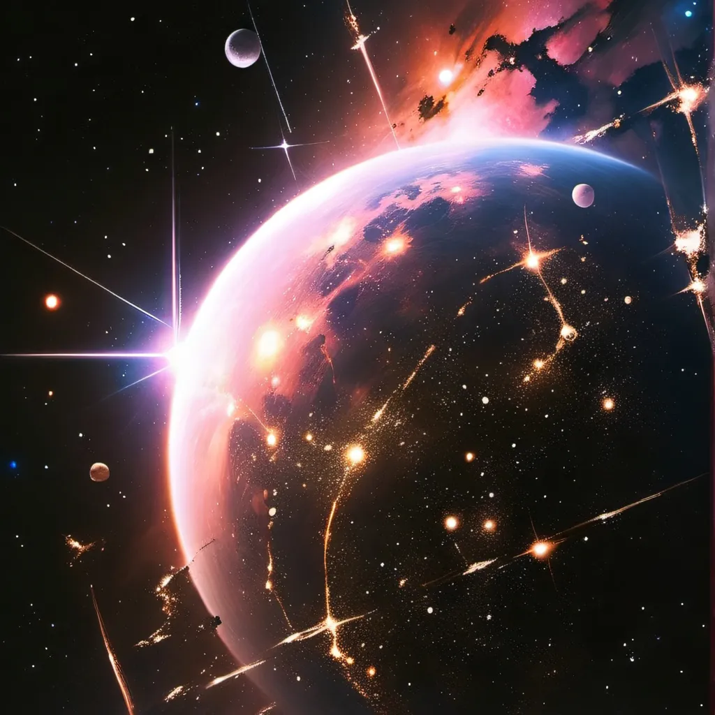 chat with ai character: !Attention!