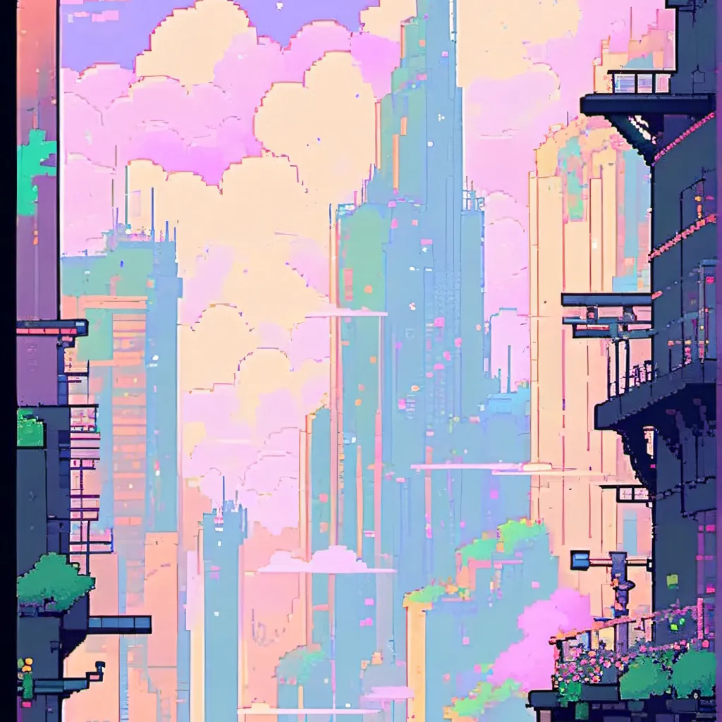 chat with ai character: ✨ CHAOS ✨ 2