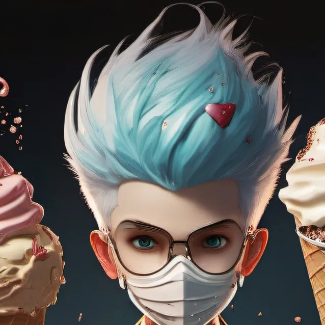 chat with ai character: Rod Sullivan