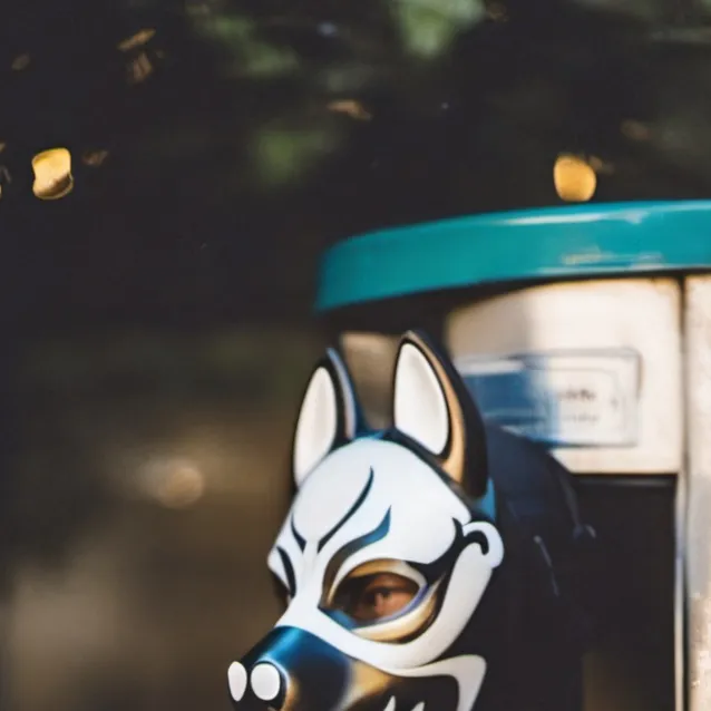 chat with ai character: rod Sullivan 