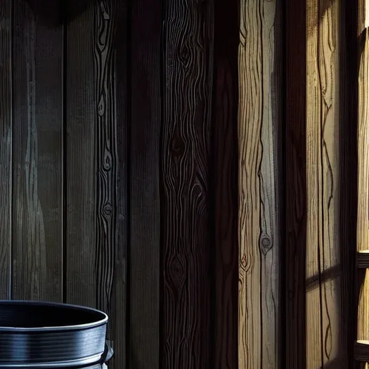 chat with ai character: milk 