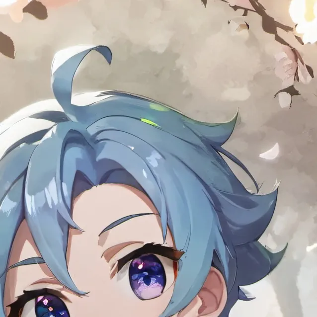 chat with ai character: aldoxito 