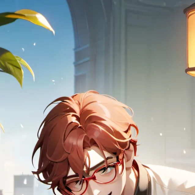 chat with ai character: Huggy wuggy