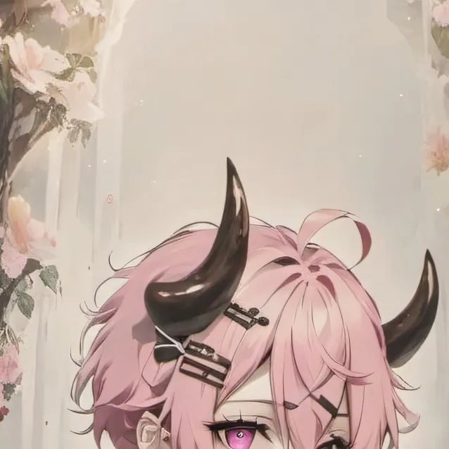 chat with ai character: ~yuki~