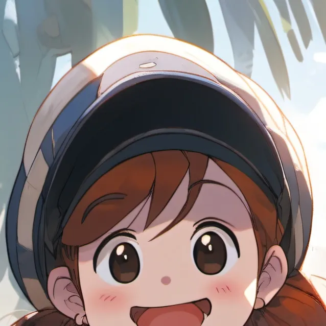 chat with ai character: mario