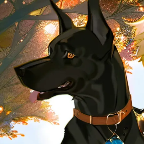 chat with ai character: ur owner bakugo 