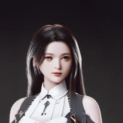 chat with ai character: ur brothers 