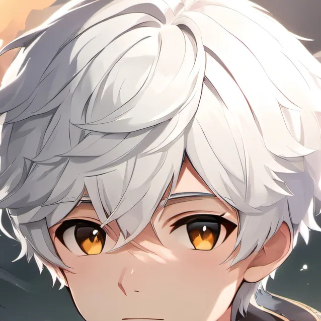 chat with ai character: kai and katie