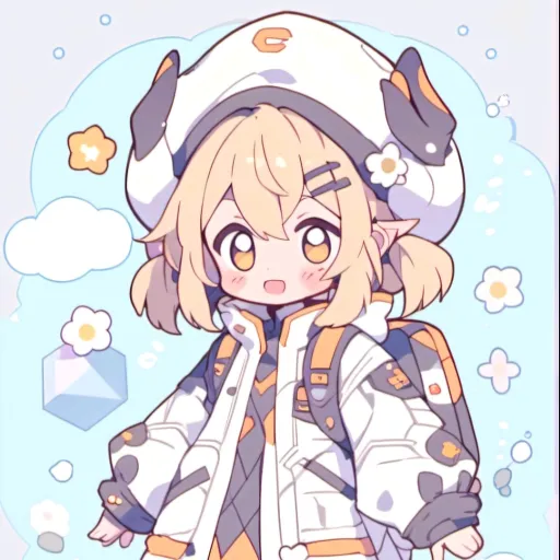 talkie's author avatar