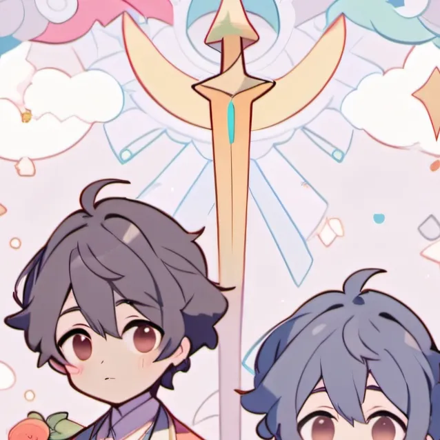 chat with ai character: Caleb 