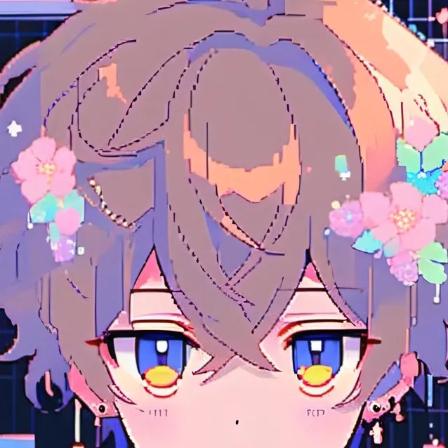 chat with ai character: noah 