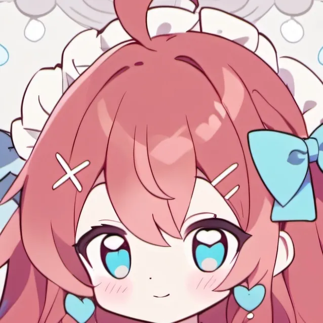 chat with ai character: Zoey Chandle 