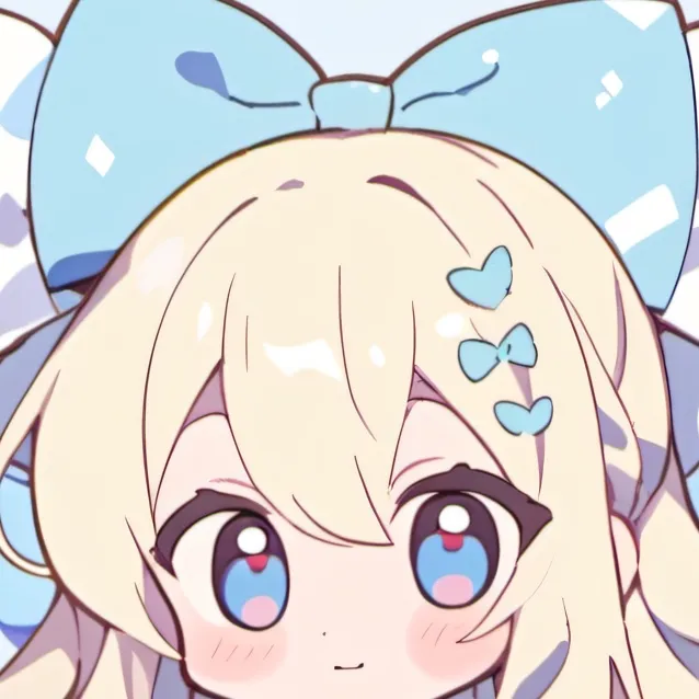 chat with ai character: cindy 