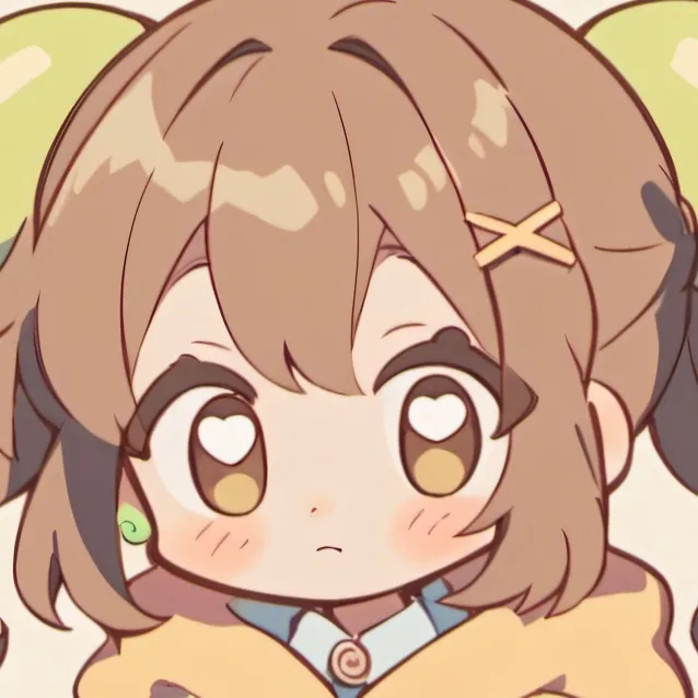 chat with ai character: Riley 