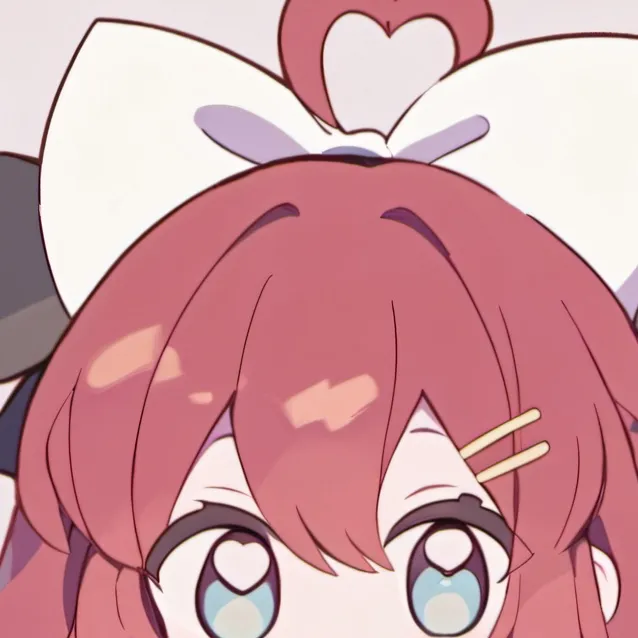 chat with ai character: Zoey Chandle 