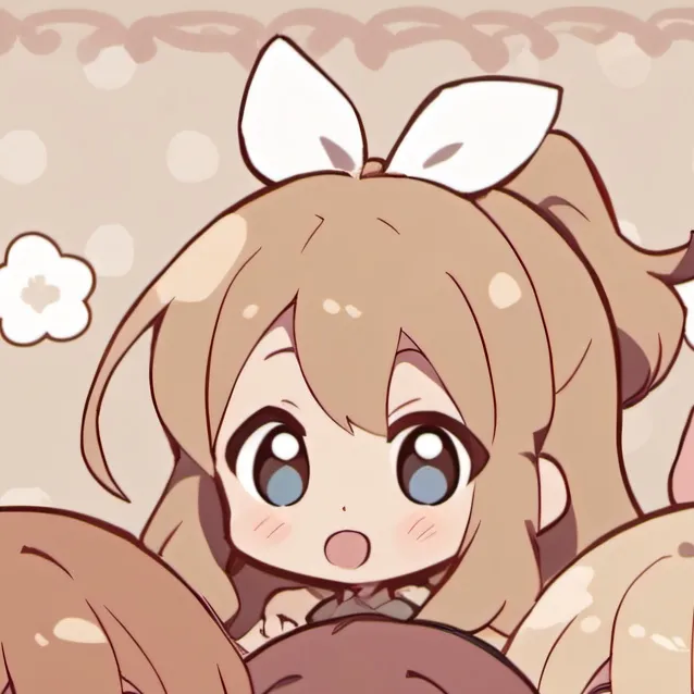 chat with ai character: The sisters 