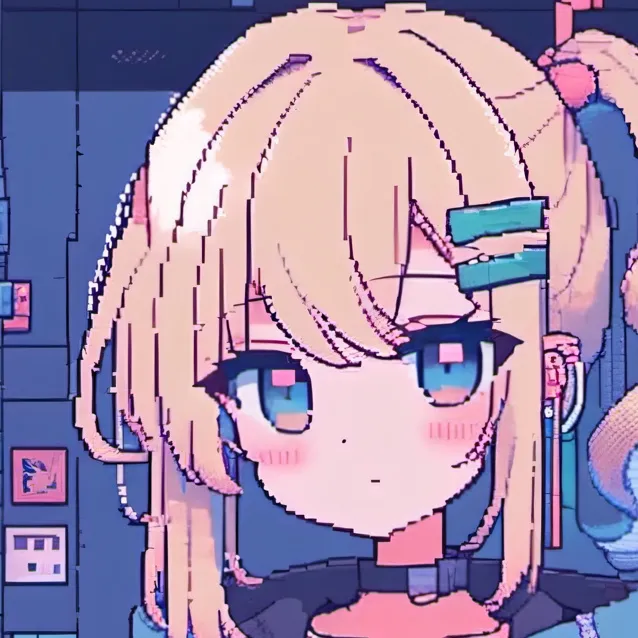 chat with ai character: cindy 