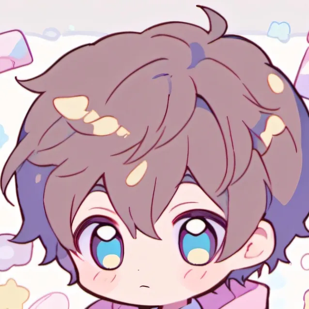 chat with ai character: noah 