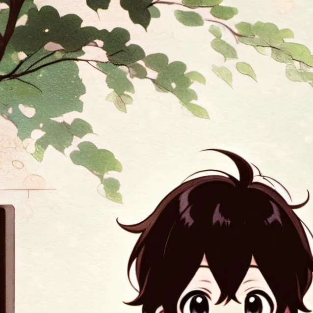 chat with ai character: Caleb 