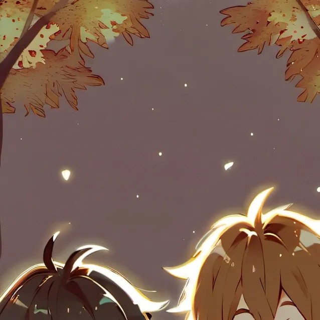 chat with ai character: Caleb 