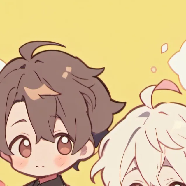 chat with ai character: Caleb 