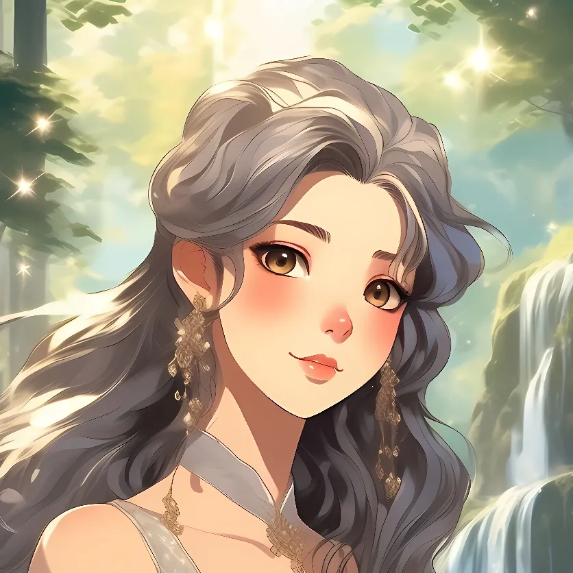 chat with ai character: project  92.v2