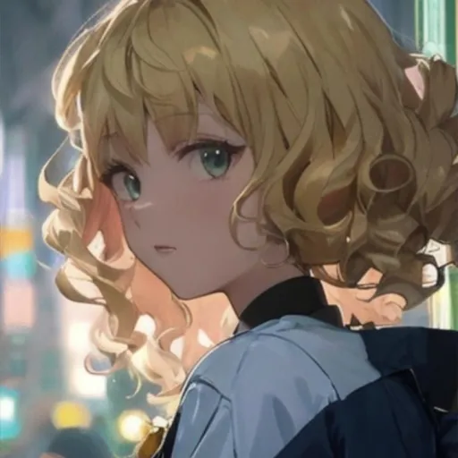 creator echooo's avatar